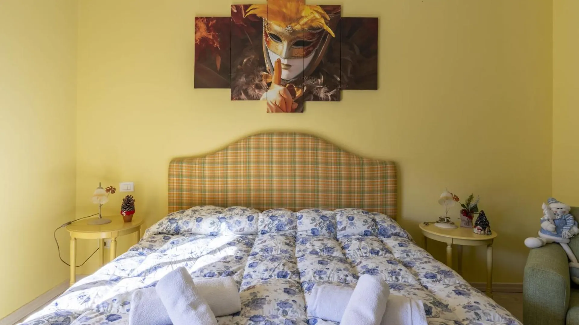 Apartment Valentina By Interhome Diano Castello