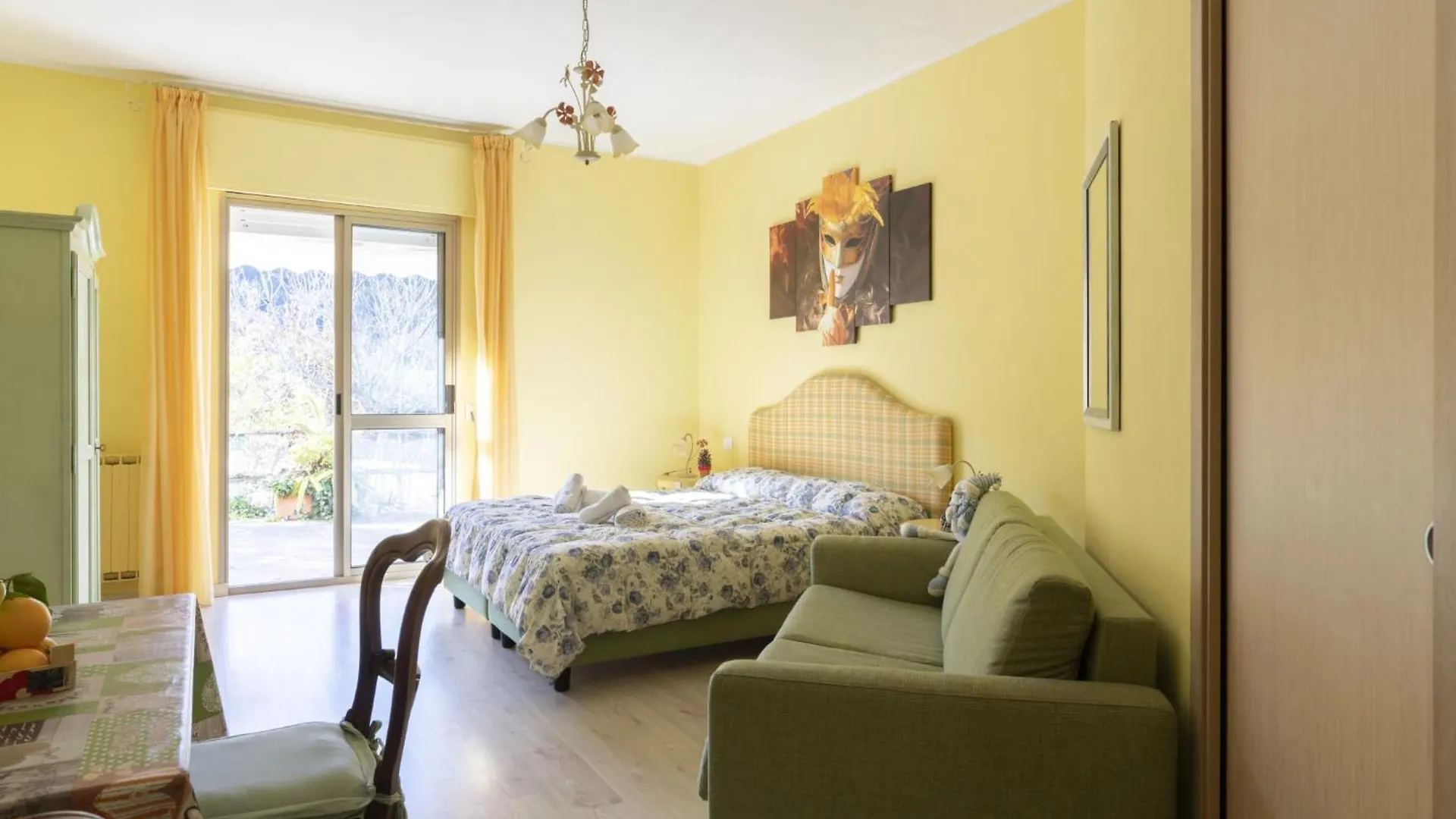 Apartment Valentina By Interhome Diano Castello 0*,  Italy